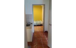 Jalan Univillage 1 Broga Semenyih Selangor, Semenyih, Selangor 43500