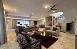 Jalan Sutera, Kajang, Selangor 43200