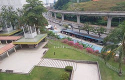 Damansara, Kuala Lumpur 52200