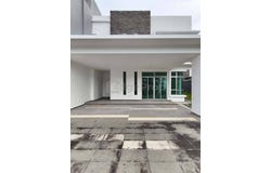 Skudai, Johor 81300