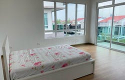 Klang, Selangor 42500