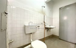 Jalan Perdana 2/1, Pandan Perdana, Selangor 55300