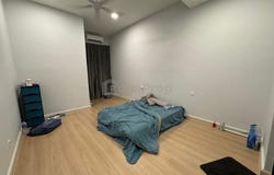 Johor Bahru, Johor 81100