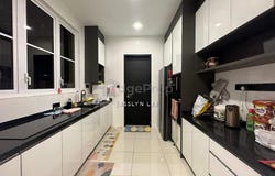 Semenyih, Selangor 43500