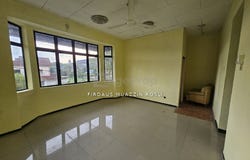 Off Jalan desa Jaya, Johor Bahru, Johor 81100