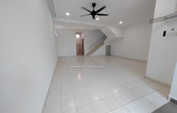 Jalan Pending, Klang, Selangor 41200
