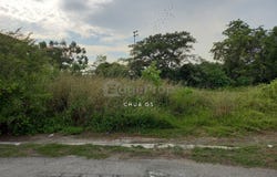Bandar Puncak Alam, Selangor 42300