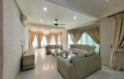 Pandan Jaya, Selangor 55100
