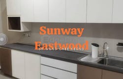 Jalan SE2, Seri Kembangan, Selangor 43300
