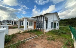 06000, Kedah, Jitra, Kedah
