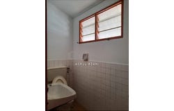 Jalan 1, Kajang, Selangor 43000