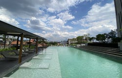 Damansara Heights, Kuala Lumpur 50490