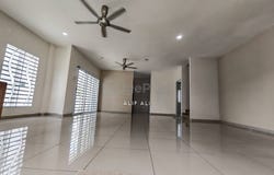TAMAN CHEMOR MUTIARA, Kinta, Perak 31200