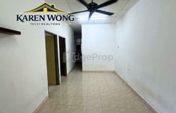 Sungai Petani, Kedah 08000