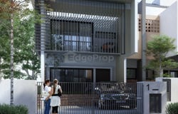 Jalan Prima, Puchong, Selangor 47150