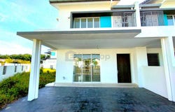 43800 Dengkil, Selangor, Dengkil, Selangor 43800