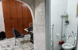 Ampang, Ampang, Selangor 68000