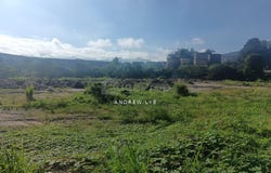 Persiaran Perindustrian Kanthan, Chemor, Perak 31200