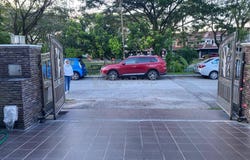 Jalan Reko, Kajang, Selangor 43650