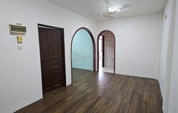 Petaling Jaya, Selangor 46150