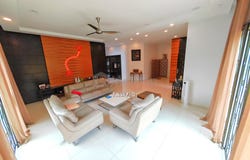 Jalan 1, Kajang, Selangor 43000