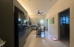 Jalan Kuala Kangsar, Ipoh, Perak 30010