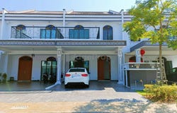 Rawang, Selangor 48000