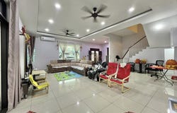 Klang, Selangor 42500