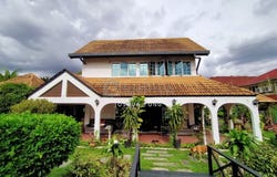 Taman OUG, Kuala Lumpur 58200