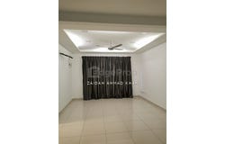 Jalan Kinabalu, Batu 9 Cheras, Batu 9th Cheras, Selangor 43200