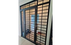 M4/8/177, JALAN CHIN HWA, KONDOMINIUM DAMAIPURI, Kinta, Perak 30250