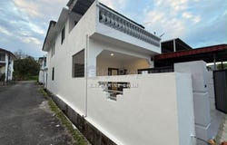 Kulai, Johor 81000