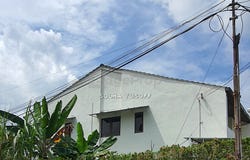 Bangsar, Bangsar, Kuala Lumpur 59100