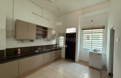 PT206085,, TAMAN PERPADUAN MULIA (SERI GARDEN), 31400, Kinta, Perak