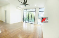 Damansara Perdana, Damansara Perdana, Selangor 47820