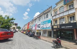Alor Setar, Kedah 5050