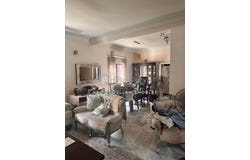 Jalan Kelab Tropicana, Tropicana, Selangor 47410