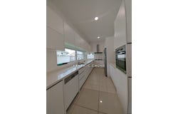 Puchong, Selangor 47180