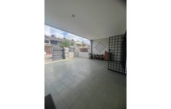 Jalan Emas , Skudai, Johor 81300