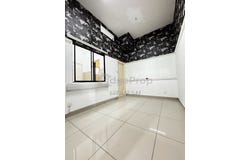 Bandar Puteri Puchong, Bandar Puteri Puchong, Selangor 47100