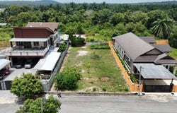 Sepang, Selangor 43900