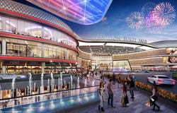 Bukit Jalil, Selangor 43300