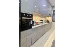 off Jalan Daya, Johor Bahru, Johor 81100