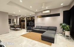 Kota Kemuning, Selangor 40460