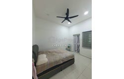 B, Ipoh, Perak 31350