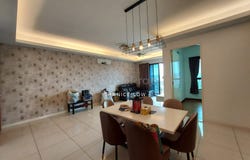Puchong, Selangor 47100