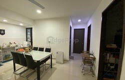 Jalan Lengkuas E16/E, Rimba Jaya, 40200, Selangor, Shah Alam, Selangor 40200