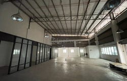 Jalan IDA, Sungai Buloh, Selangor 52200