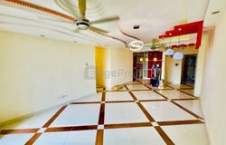 46150, Selangor, Bandar Sunway, Selangor 46150