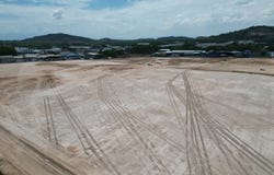 Bukit Kayu Hitam, Kedah 6050
